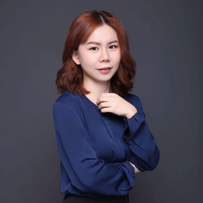 第七届经济管理与文化产业国际学术会议（ICEMCI 2025）