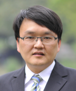 第九届交通工程与运输系统国际学术会议（ICTETS 2025）