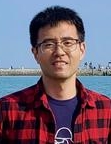 第五届人工智能、自动化与高性能计算国际会议 （AIAHPC 2025）