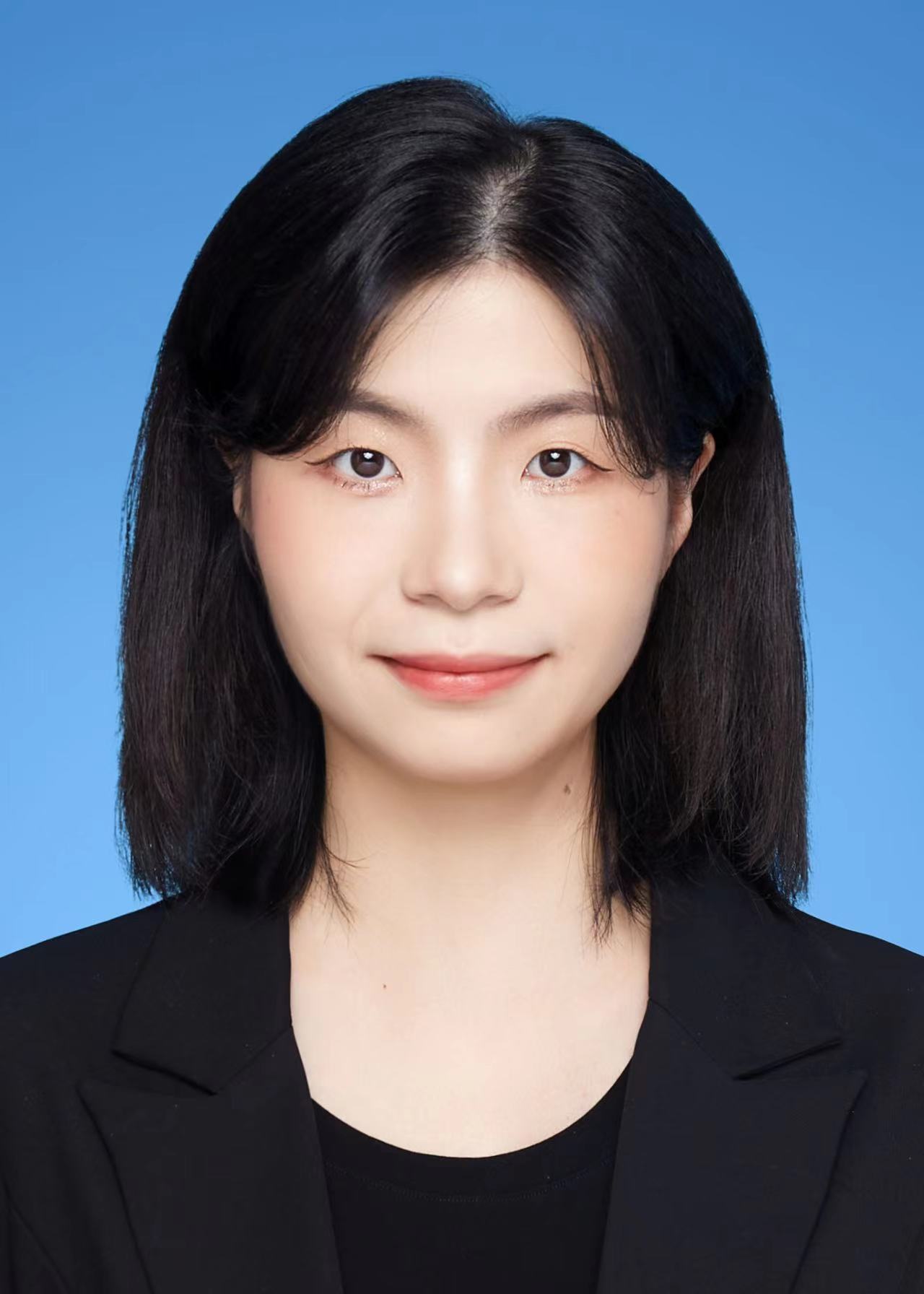 第五届人工智能、自动化与高性能计算国际会议 （AIAHPC 2025）