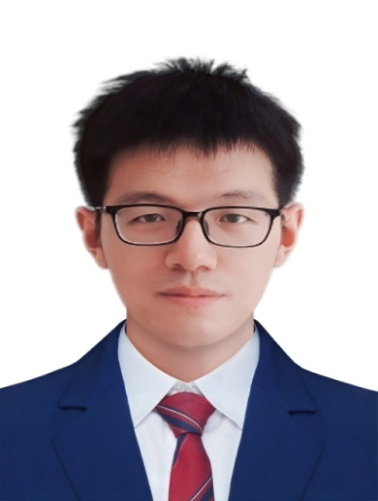 第五届人工智能、自动化与高性能计算国际会议 （AIAHPC 2025）