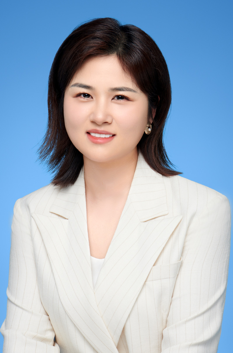 第五届人工智能、自动化与高性能计算国际会议 （AIAHPC 2025）