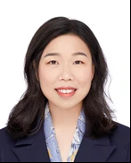 第五届人工智能、自动化与高性能计算国际会议 （AIAHPC 2025）