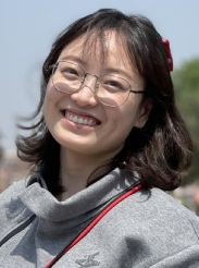 第五届人工智能、自动化与高性能计算国际会议 （AIAHPC 2025）
