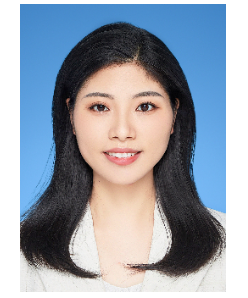 第五届人工智能、自动化与高性能计算国际会议 （AIAHPC 2025）