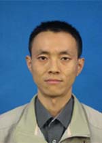 第六届现代化教育和信息管理国际学术会议（ICMEIM 2025）