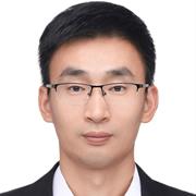 第六届现代化教育和信息管理国际学术会议（ICMEIM 2025）