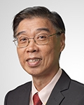 第六届现代化教育和信息管理国际学术会议（ICMEIM 2025）
