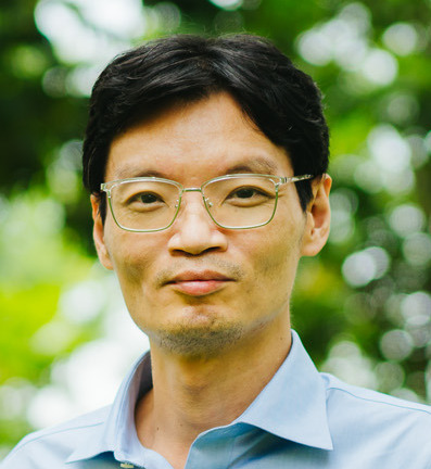 第六届现代化教育和信息管理国际学术会议（ICMEIM 2025）