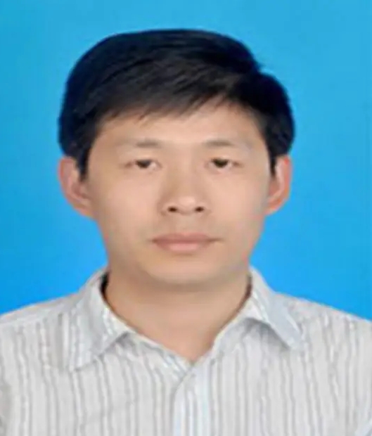 第六届现代化教育和信息管理国际学术会议（ICMEIM 2025）