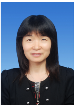 第六届现代化教育和信息管理国际学术会议（ICMEIM 2025）