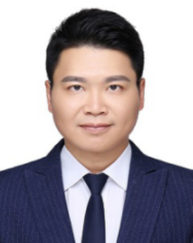 第六届现代化教育和信息管理国际学术会议（ICMEIM 2025）