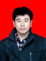 第六届现代化教育和信息管理国际学术会议（ICMEIM 2025）