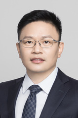 第六届现代化教育和信息管理国际学术会议（ICMEIM 2025）