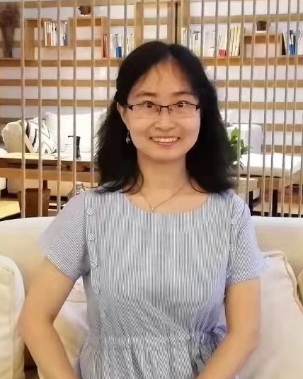 第六届现代化教育和信息管理国际学术会议（ICMEIM 2025）