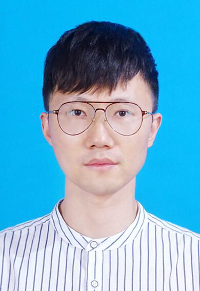 第六届现代化教育和信息管理国际学术会议（ICMEIM 2025）