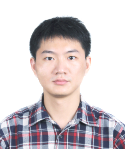第六届现代化教育和信息管理国际学术会议（ICMEIM 2025）