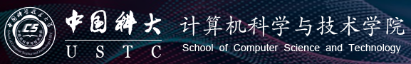 第五届人工智能、自动化与高性能计算国际会议 （AIAHPC 2025）