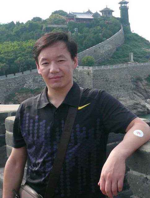第六届现代化教育和信息管理国际学术会议（ICMEIM 2025）