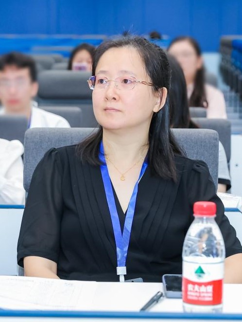 第六届现代化教育和信息管理国际学术会议（ICMEIM 2025）