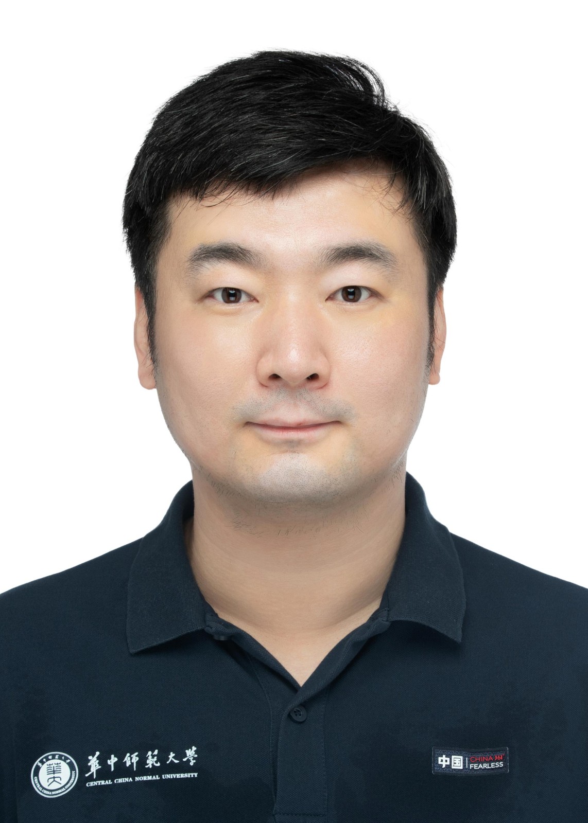 第六届现代化教育和信息管理国际学术会议（ICMEIM 2025）