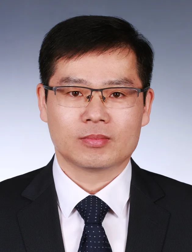 第十届计算机与信息处理技术国际学术研讨会（ISCIPT 2025）