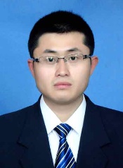 第十届计算机与信息处理技术国际学术研讨会（ISCIPT 2025）