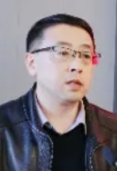第十届计算机与信息处理技术国际学术研讨会（ISCIPT 2025）