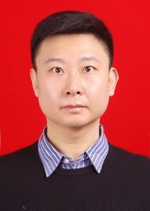 第十届计算机与信息处理技术国际学术研讨会（ISCIPT 2025）