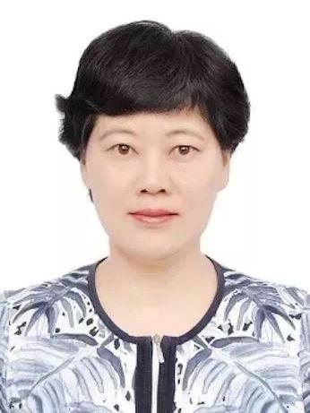 2025年人工智能与计算社会科学国际研讨会（AICSS 2025）