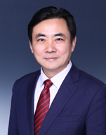 2025年人工智能与计算社会科学国际研讨会（AICSS 2025）