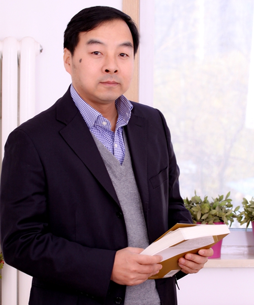 2025年人工智能与计算社会科学国际研讨会（AICSS 2025）