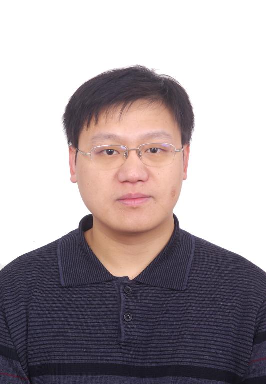 2025年人工智能与计算社会科学国际研讨会（AICSS 2025）