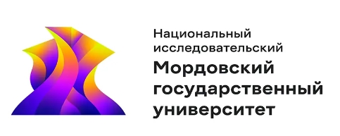 第四届电力系统与电力工程国际学术会议（PSPE 2025）