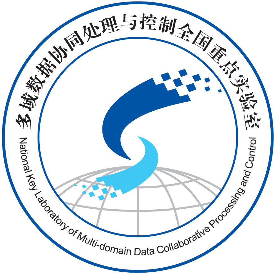 第五届人工智能、自动化与高性能计算国际会议 （AIAHPC 2025）