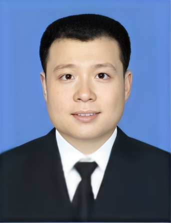 第五届人工智能、自动化与高性能计算国际会议 （AIAHPC 2025）