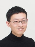 第八届计算机信息科学与人工智能国际学术会议(CISAI 2025)