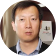 第七届光电科学与材料国际学术会议（ICOSM 2025）