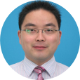 第七届光电科学与材料国际学术会议（ICOSM 2025）