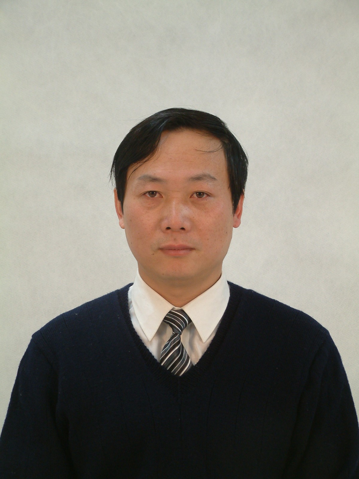 2025年人工智能与计算社会科学国际研讨会（AICSS 2025）