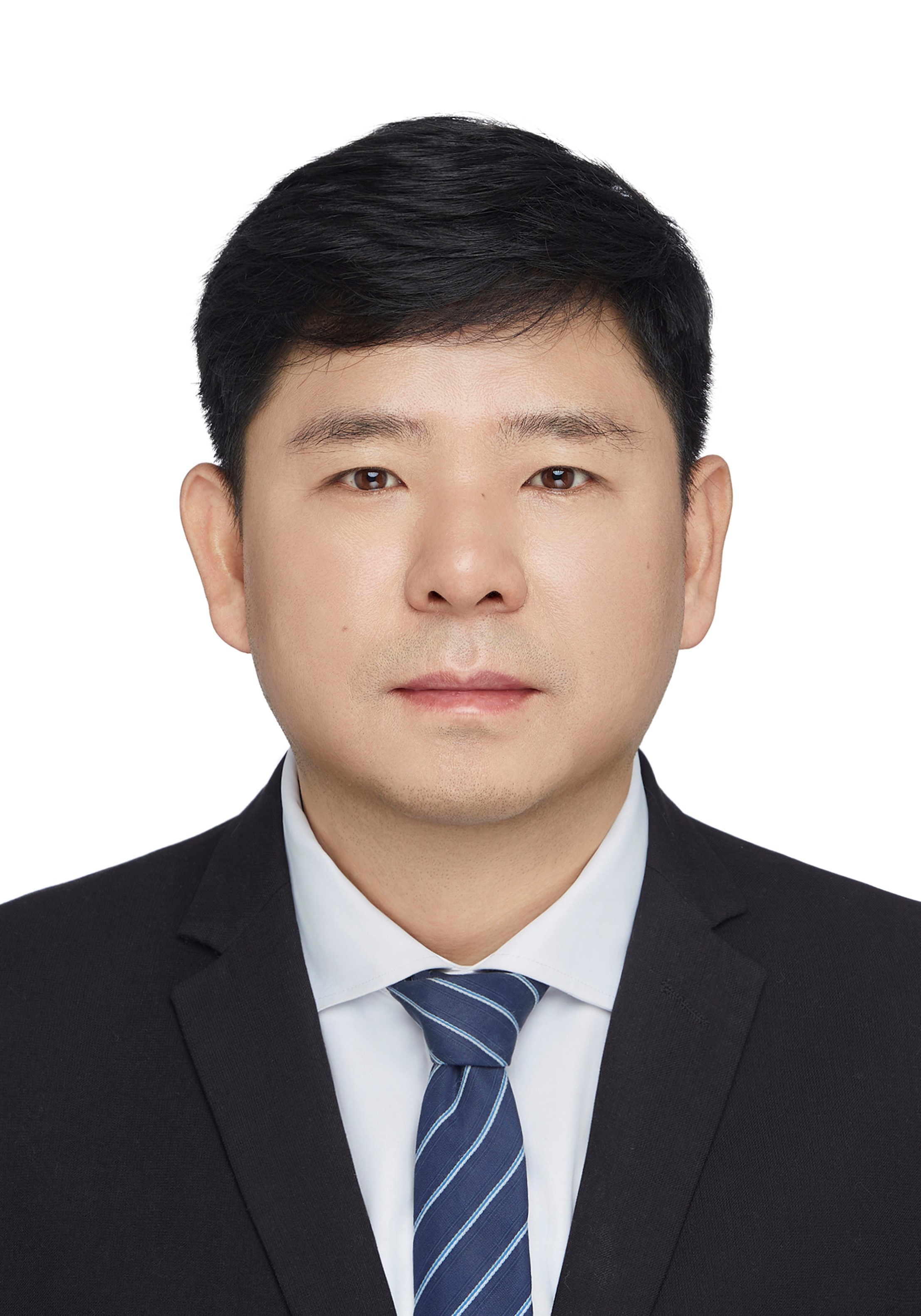 第八届计算机信息科学与人工智能国际学术会议(CISAI 2025)