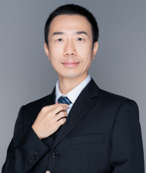 第八届计算机信息科学与人工智能国际学术会议(CISAI 2025)