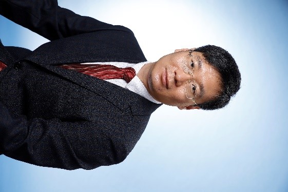 第八届计算机信息科学与人工智能国际学术会议(CISAI 2025)