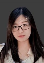 第八届计算机信息科学与人工智能国际学术会议(CISAI 2025)