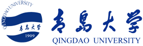 第五届电气工程与计算机技术国际学术会议（IC2ECT 2025）