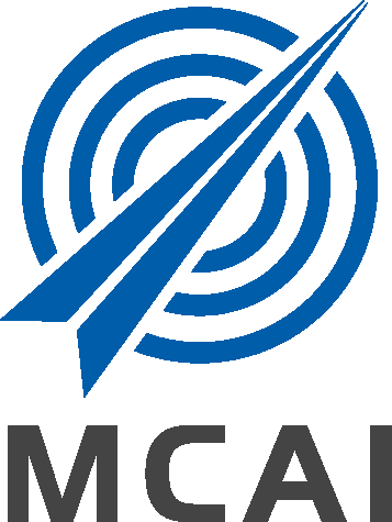 第五届测量控制与仪器仪表国际学术会议（MCAI 2025）