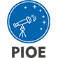 第五届精密仪器与光学工程国际学术会议（PIOE 2025）