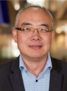 第四届电力系统与电力工程国际学术会议（PSPE 2025）