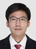 第九届交通工程与运输系统国际学术会议（ICTETS 2025）