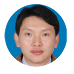 第七届IEEE能源、电力与电网国际学术会议（IEEE-ICEPG 2025）